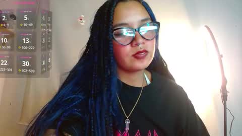 Amanne Misa online show from 01-12-26, 10:48