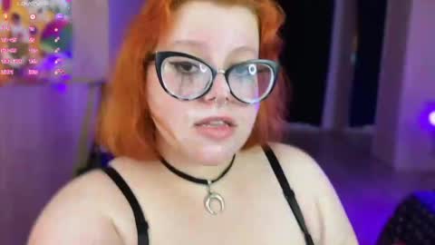 AMAR1S online show from 03-23-26, 06:23