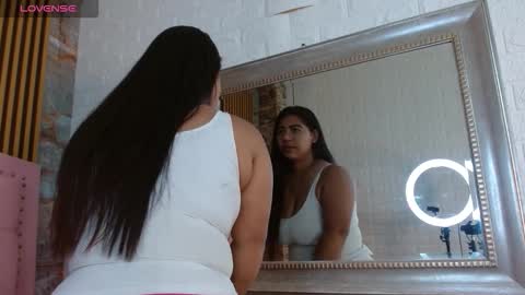 amara__hank online show from 11-10-25, 01:43