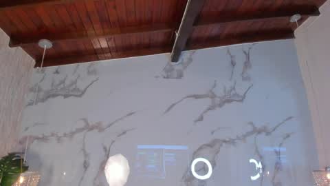 Snapshot of amara_blisss chatting on 03-19-26, 11:36 amara_blisss online show from 03-19-26, 11:36