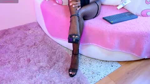 Snapshot of amara_blisss chatting on 03-21-26, 11:48 amara_blisss online show from 03-21-26, 11:48