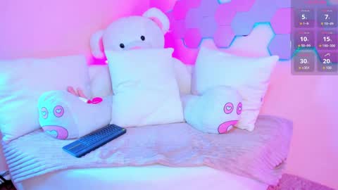 Snapshot of amara_blisss chatting on 03-28-26, 11:21 amara_blisss online show from 03-28-26, 11:21