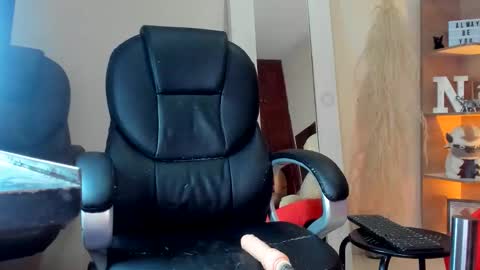 amara_brunet online show from 02-07-26, 03:27