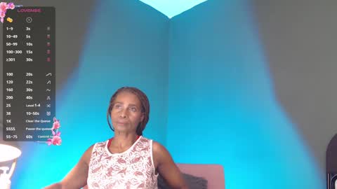 luna online show from 12-12-24, 03:27