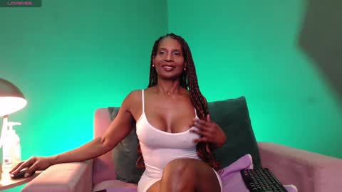 luna online show from 12-17-24, 11:17