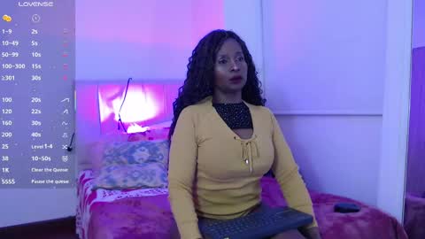 luna online show from 03-03-25, 11:44
