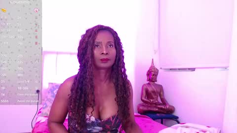 luna online show from 03-10-25, 11:32