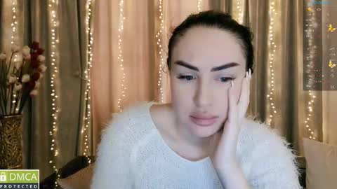 amara campbell online show from 01-18-26, 03:32