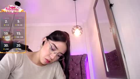 Snapshot of amara_davis1 chatting on 02-03-26, 06:22 amara_davis1 online show from 02-03-26, 06:22