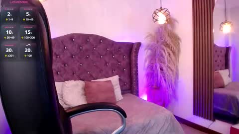 Snapshot of amara_davis1 chatting on 03-01-26, 04:03 amara_davis1 online show from 03-01-26, 04:03