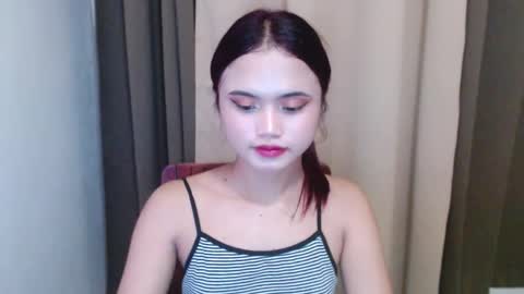 Snapshot of amara_hayami chatting on 10-11-25, 07:07 amara_hayami online show from 10-11-25, 07:07