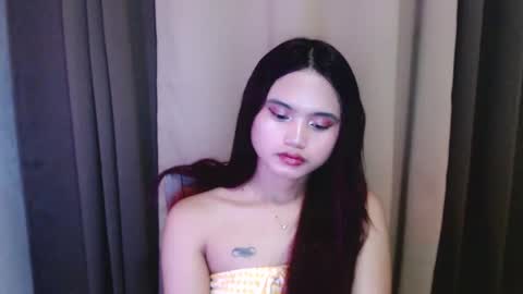 Snapshot of amara_hayami chatting on 11-15-25, 10:59 amara_hayami online show from 11-15-25, 10:59