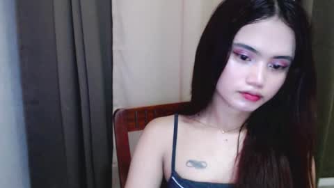 Snapshot of amara_hayami chatting on 11-20-25, 04:56 amara_hayami online show from 11-20-25, 04:56