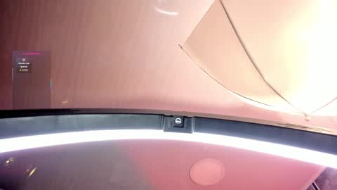 Amara Lewis online show from 11-06-25, 12:17