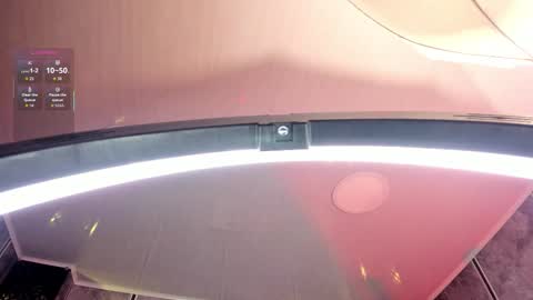 Amara Lewis online show from 11-11-25, 12:16