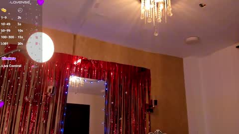 amara online show from 01-06-25, 05:59