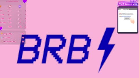 amara online show from 02-27-25, 12:21