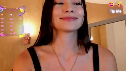 amara online show from 10-04-25, 07:45