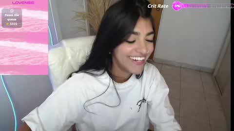 amara_silk online show from 09-16-25, 07:26