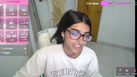 amara_silk online show from 10-01-25, 10:32
