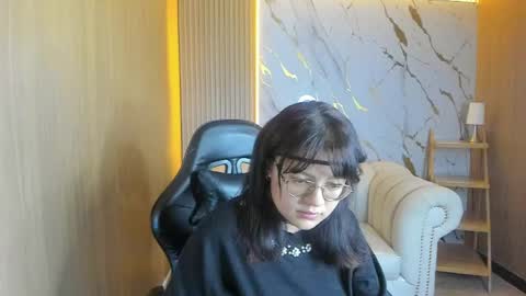 amara online show from 04-15-26, 03:24