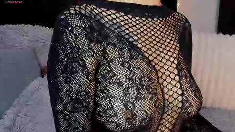 -  A M A R A - online show from 10-18-25, 10:32