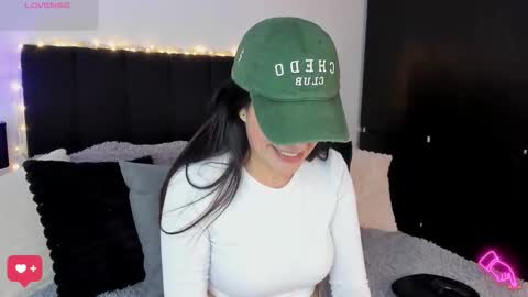 -  A M A R A - online show from 10-23-25, 09:46