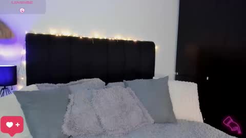 -  A M A R A - online show from 10-29-25, 04:15