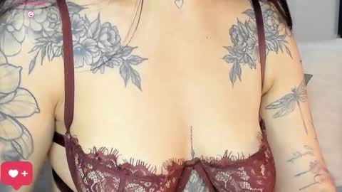 -  A M A R A - online show from 11-15-25, 02:09