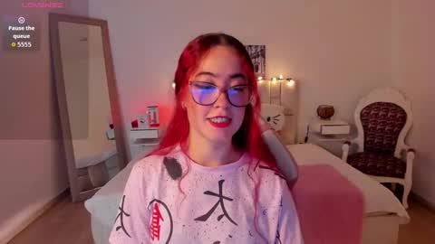 amaraa_couper1 online show from 11-05-25, 04:12