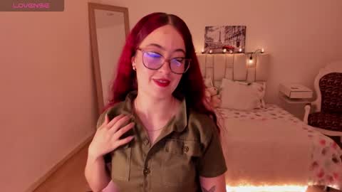 amaraa_couper1 online show from 01-16-26, 04:27