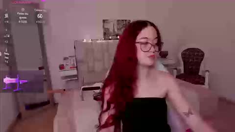 amaraa_couper1 online show from 02-26-26, 04:11