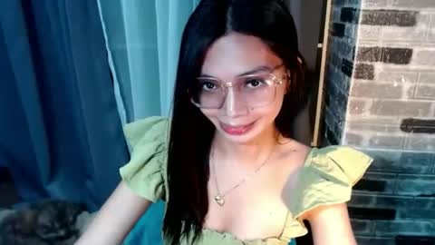 BELLA online show from 02-12-26, 08:20