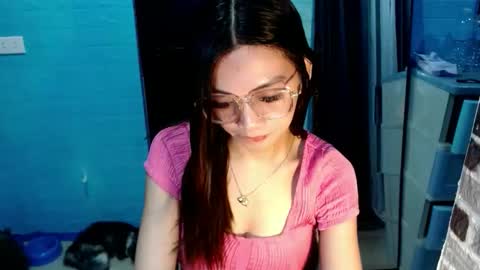 BELLA online show from 02-21-26, 10:38