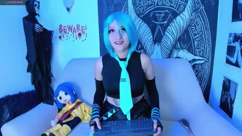 amaracooper2 online show from 10-23-25, 12:59