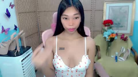 Amarah online show from 09-24-25, 05:55