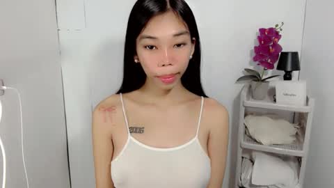 Amarah online show from 11-09-25, 11:25