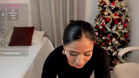 Amara online show from 12-07-24, 03:47