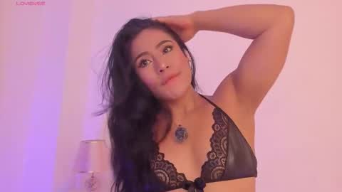 Amara online show from 11-03-25, 04:25