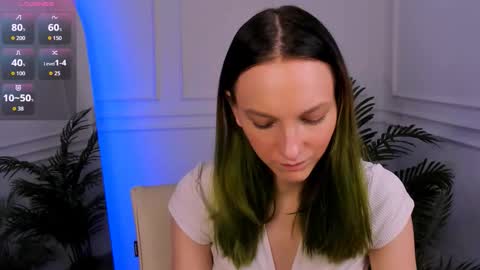 Amara online show from 10-03-25, 01:08