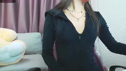 Snapshot of amaraluna_ chatting on 01-15-26, 07:39 Nika online show from 01-15-26, 07:39