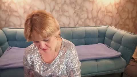 Sofia online show from 12-03-25, 01:53