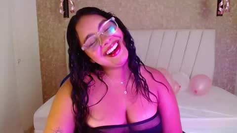 amaranta_carey online show from 10-03-25, 12:18