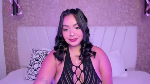 amaranta_carey online show from 12-21-25, 12:29