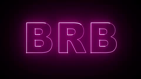 Amaranta online show from 01-09-26, 01:14