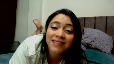 Snapshot of amaranta_wills chatting on 09-11-25, 12:44 Amaranta wills online show from 09-11-25, 12:44