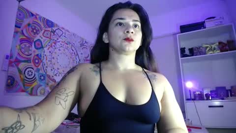 Susan online show from 11-14-25, 09:35