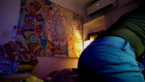 Susan online show from 01-05-26, 10:02