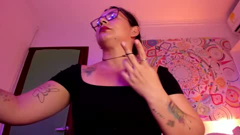 Susan online show from 01-13-26, 12:05