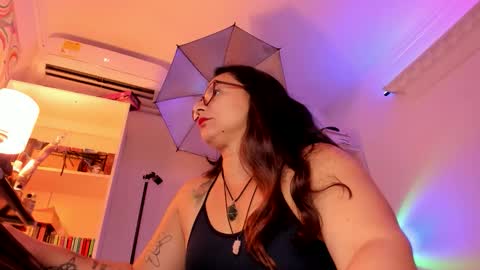 Susan online show from 02-23-26, 10:29